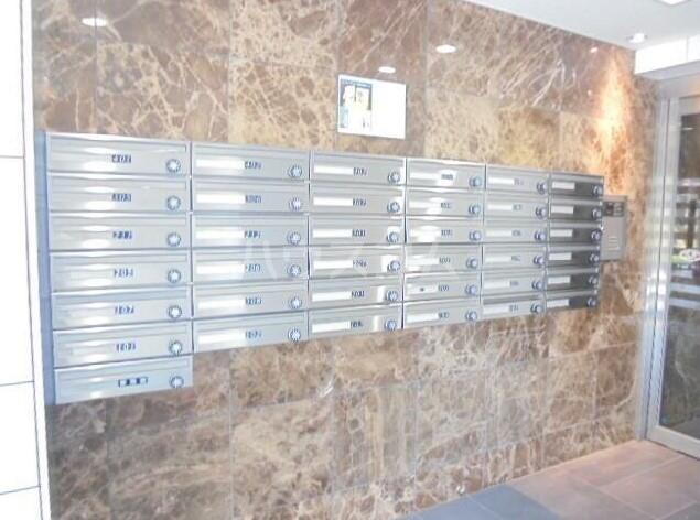 16/18 その他画像