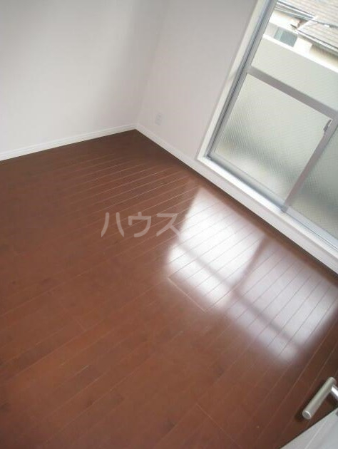 3/18 リビング/ダイニング