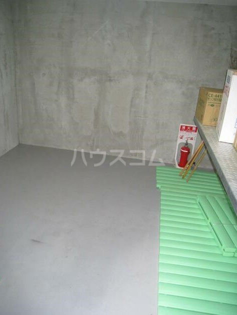 13/18 その他画像