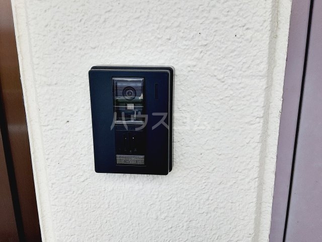 24/30 その他画像