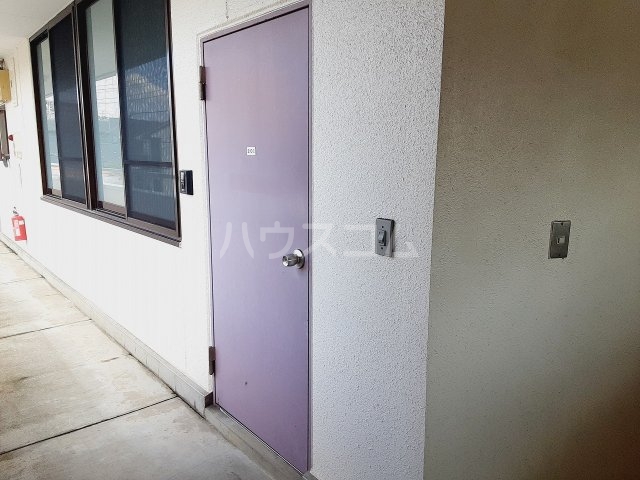 25/30 その他画像