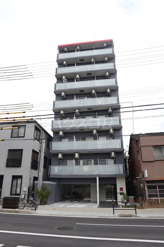 1/26 外観