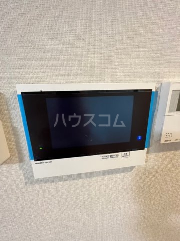 23/30 その他画像