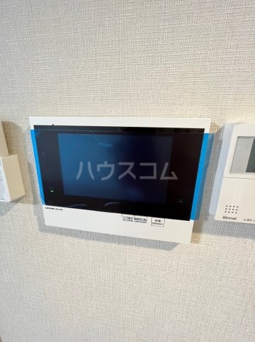 21/30 その他画像