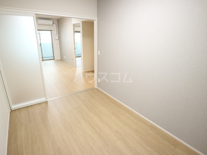 14/25 その他画像