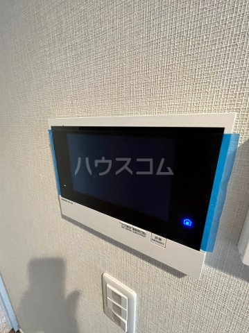 24/30 その他画像