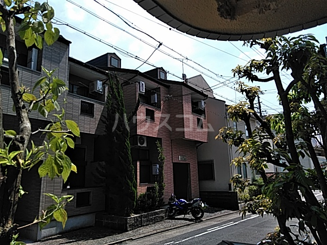 15/28 その他画像