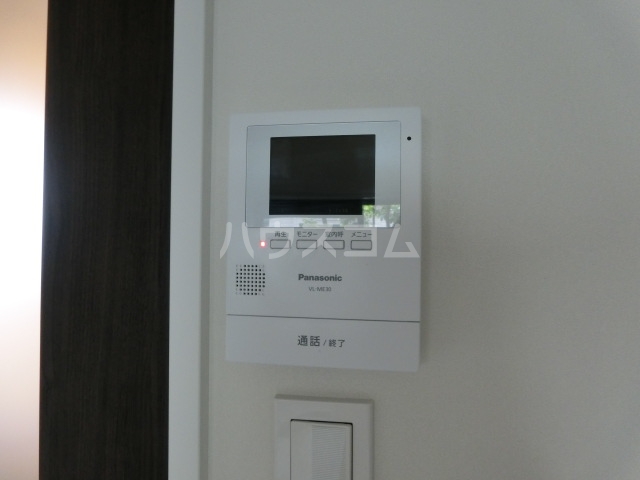 17/28 その他画像