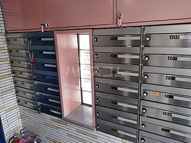 18/28 その他画像