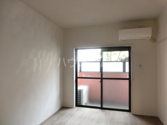 3/28 リビング/ダイニング