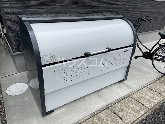 11/17 その他画像