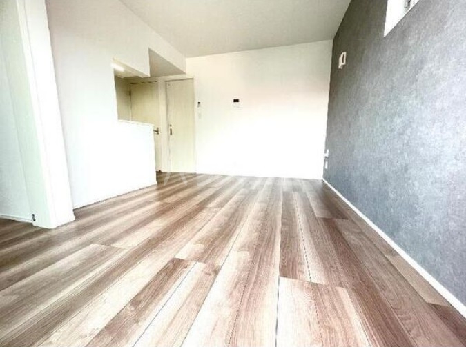 12/17 その他画像