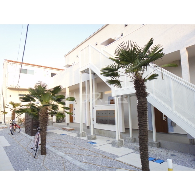 10/24 その他画像