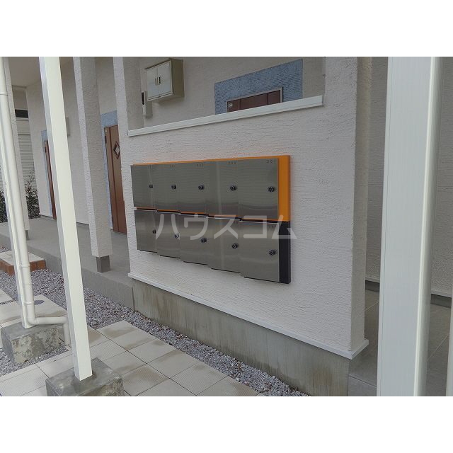 12/24 その他画像