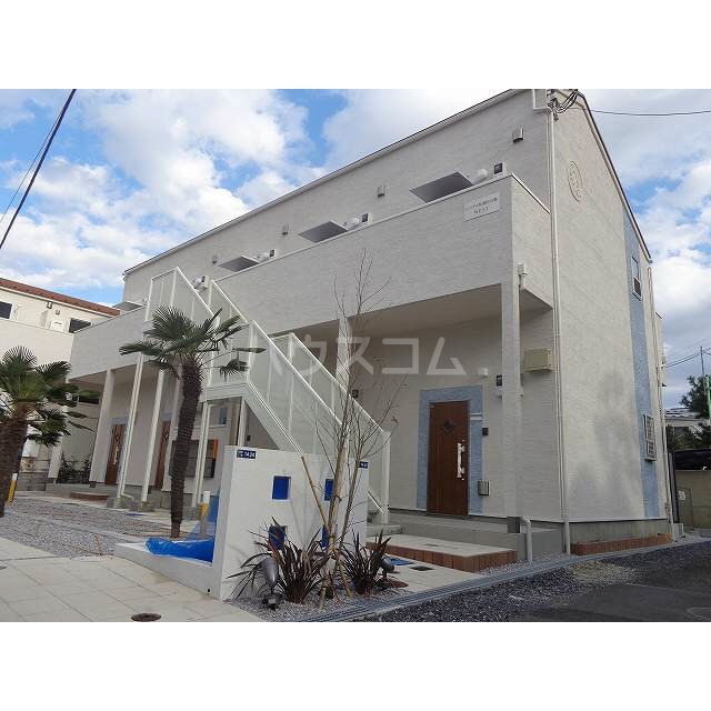 13/24 その他画像