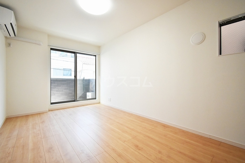 3/17 リビング/ダイニング