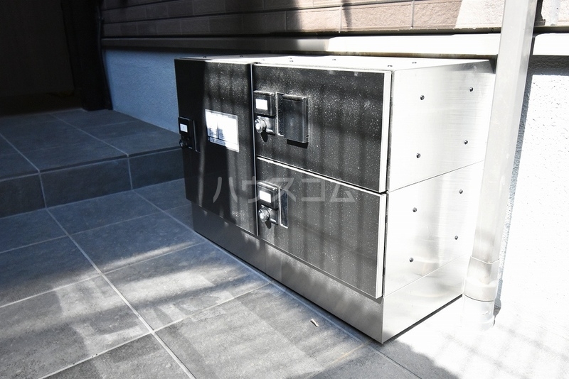 11/17 その他画像