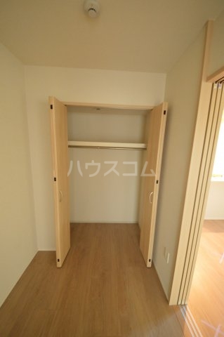 10/30 収納