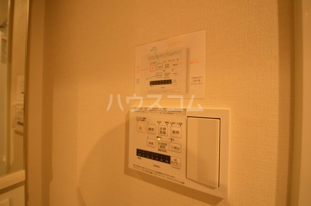 17/30 設備