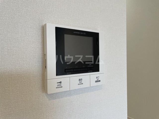 17/25 その他画像