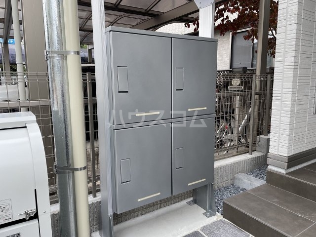 18/25 その他画像