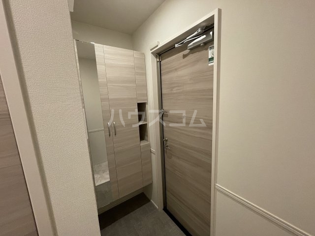 19/25 その他画像