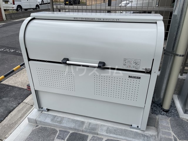 21/25 その他画像