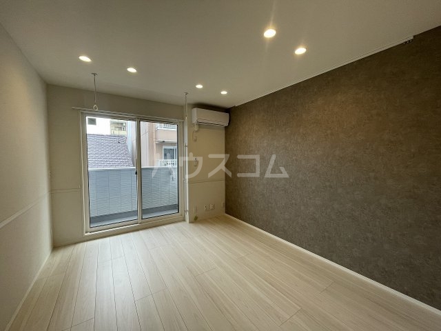 3/25 リビング/ダイニング