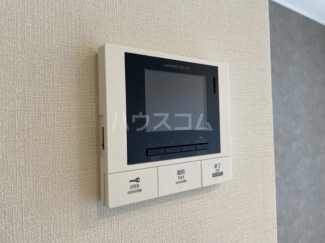 17/26 その他画像