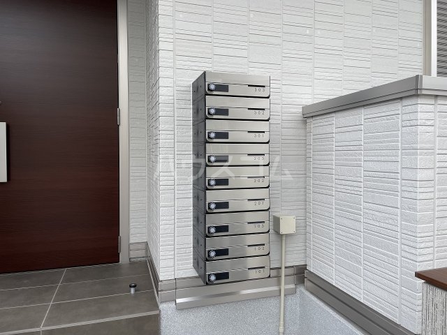 19/26 その他画像