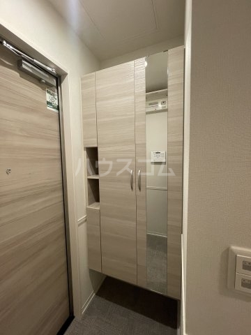 22/26 その他画像