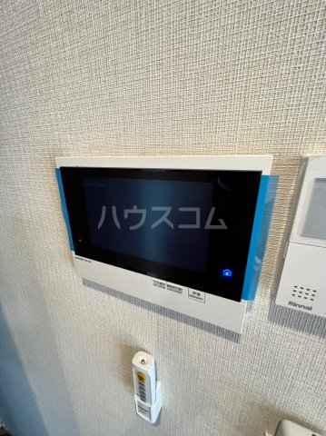 19/30 その他画像