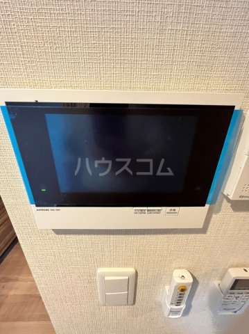 23/30 その他画像