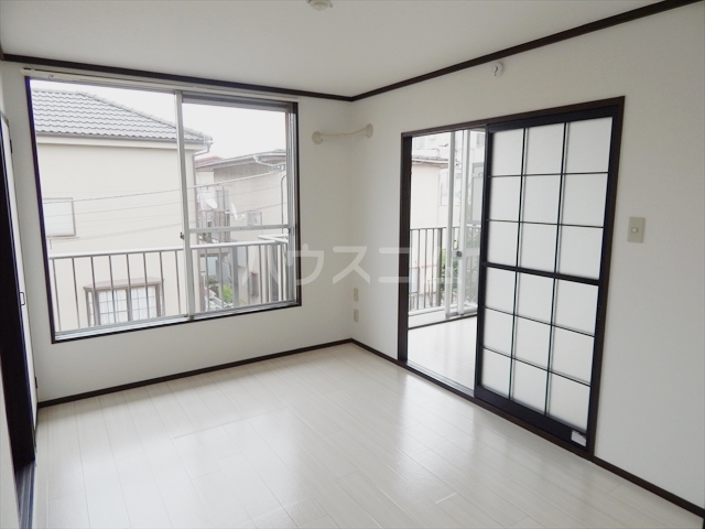 6/30 リビング/ダイニング