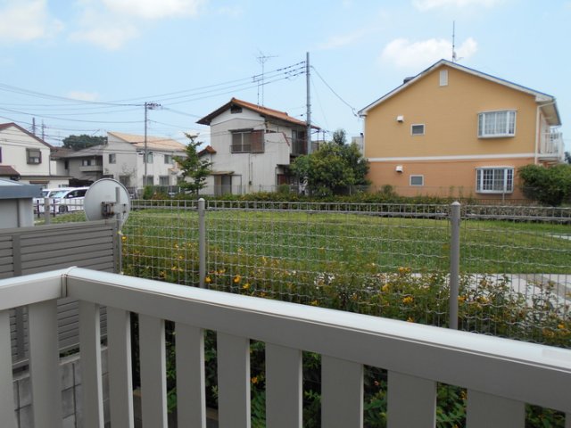 13/24 その他画像