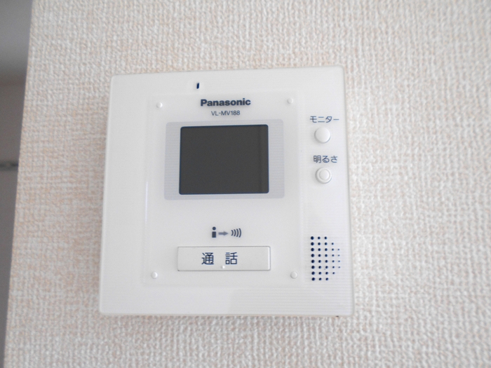 14/24 その他画像