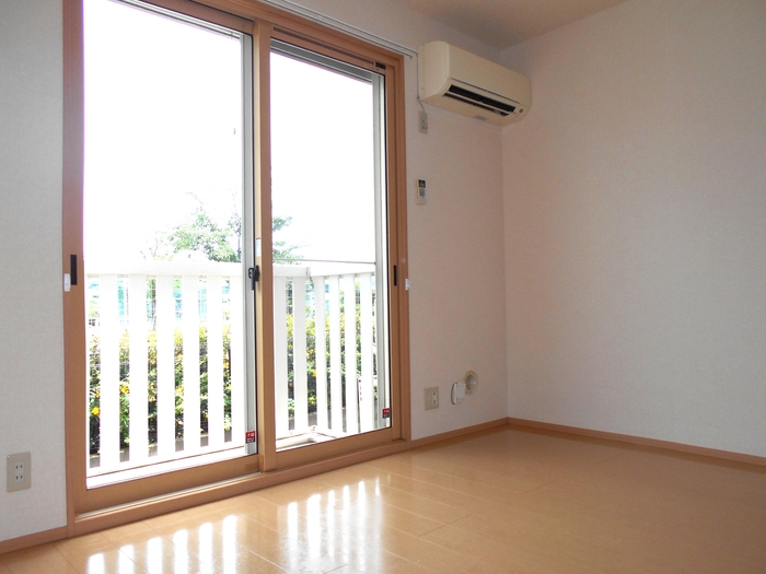 3/24 リビング/ダイニング