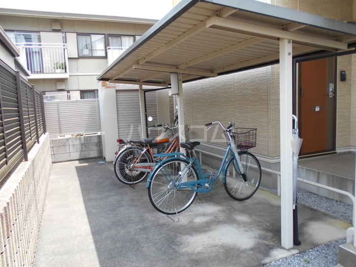 8/17 その他画像