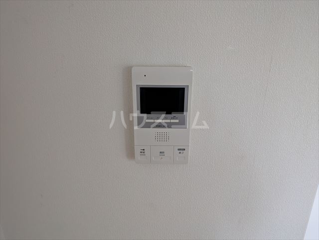 16/30 その他画像