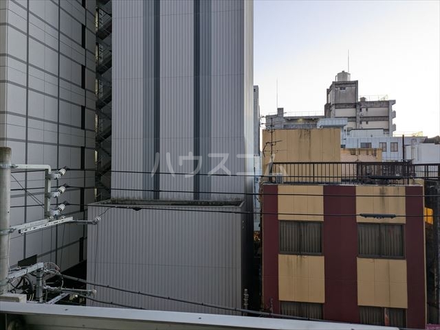 17/30 その他画像