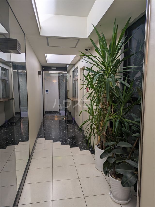 20/30 その他画像