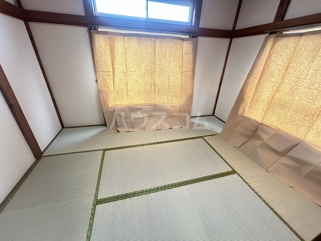 18/21 その他画像