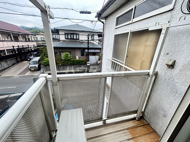 19/21 その他画像