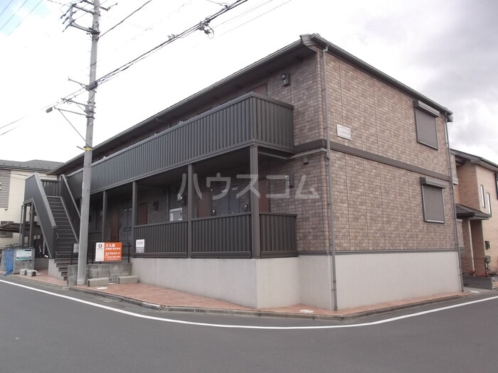 12/24 その他画像