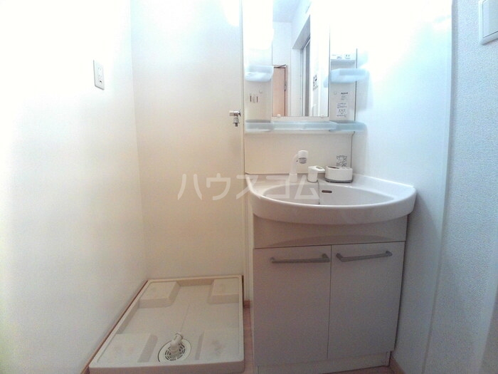 14/24 その他画像