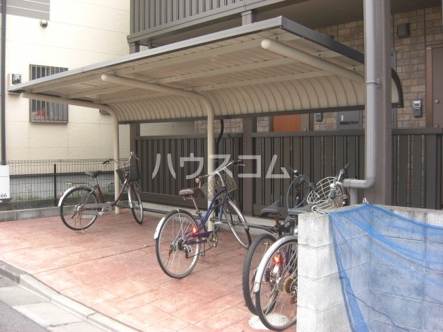 17/29 その他画像