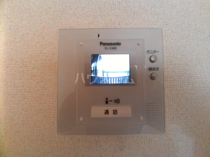 18/29 その他画像