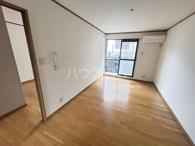 4/28 リビング/ダイニング