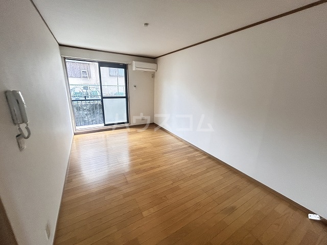 3/28 リビング/ダイニング