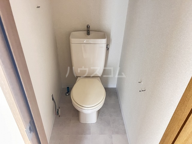 14/28 トイレ